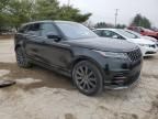 2018 Land Rover Range Rover Velar R-DYNAMIC HSE