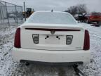 2005 Cadillac STS