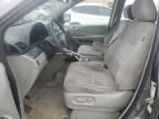 2007 Honda Odyssey EX