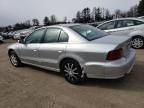 2000 Mitsubishi Galant ES