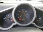 2007 Honda Element EX