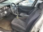 2005 Dodge Stratus SXT