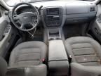 2003 Ford Explorer XLS