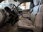 2004 Ford F150