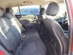 2013 KIA Sportage Base