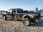 2015 Ford F350 Super Duty