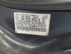 2005 Honda Odyssey EXL