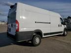 2020 Dodge RAM Promaster 3500 3500 High