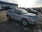 2011 Dodge Caliber Mainstreet