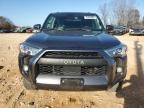 2023 Toyota 4runner SE