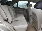 2008 KIA Sorento EX