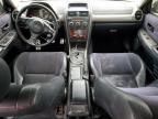 2001 Lexus IS 300