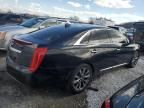 2016 Cadillac XTS