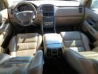 2007 Honda Pilot EXL