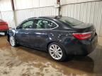 2013 Buick Verano