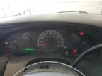 2003 Ford F150