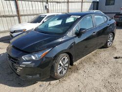 2023 Nissan Versa S en venta en Los Angeles, CA