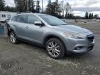 2013 Mazda CX-9 Grand Touring