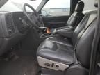 2004 Chevrolet Avalanche K1500