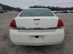 2007 Chevrolet Impala LT