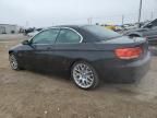 2008 BMW 328 I Sulev