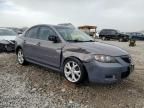 2007 Mazda 3 S