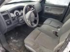 2005 Dodge Dakota Quad SLT