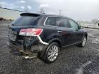 2009 Mazda CX-9