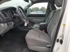 2013 Toyota Tacoma Access Cab