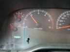 2001 Dodge RAM 1500