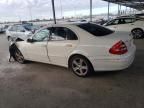 2006 Mercedes-Benz E 350