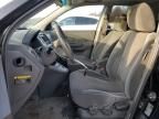 2007 Hyundai Tucson SE