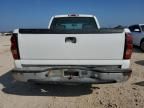 2005 Chevrolet Silverado C1500