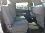 2008 Toyota Tundra Crewmax