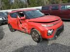 2020 KIA Soul EX