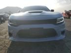 2020 Dodge Charger R/T