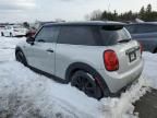 2017 Mini Cooper