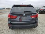 2015 BMW X5 XDRIVE35D