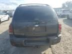 2005 Chevrolet Trailblazer LS