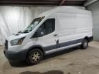 2015 Ford Transit T-250