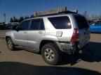 2003 Toyota 4runner SR5