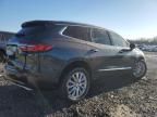 2021 Buick Enclave Premium