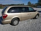 2001 Dodge Grand Caravan Sport