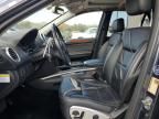 2011 Mercedes-Benz ML 350