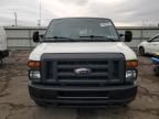 2014 Ford Econoline E250 Van