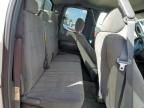 2006 Toyota Tundra Access Cab SR5