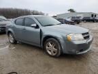 2010 Dodge Avenger R/T