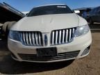 2009 Lincoln MKS