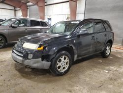 Saturn Vehiculos salvage en venta: 2005 Saturn Vue