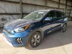 2020 KIA Niro LX